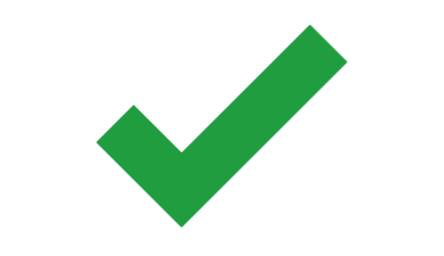 Vif Boursade hoe werkt het