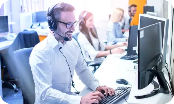 Vif Boursade cryptoplatform