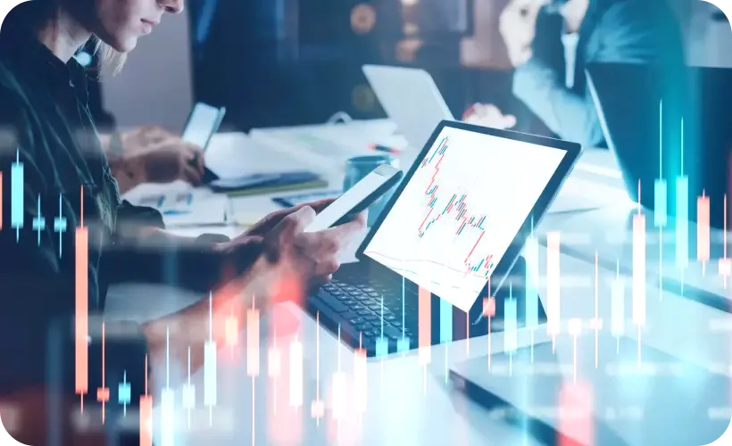 Vif Boursade AI tools