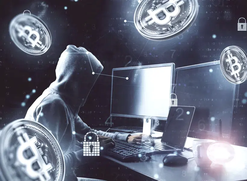 Vif Boursade hoe werkt het