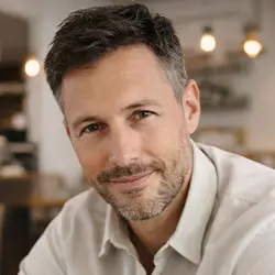 Vif Boursade activabeheer