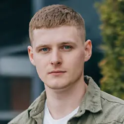 Vif Boursade financieel platform