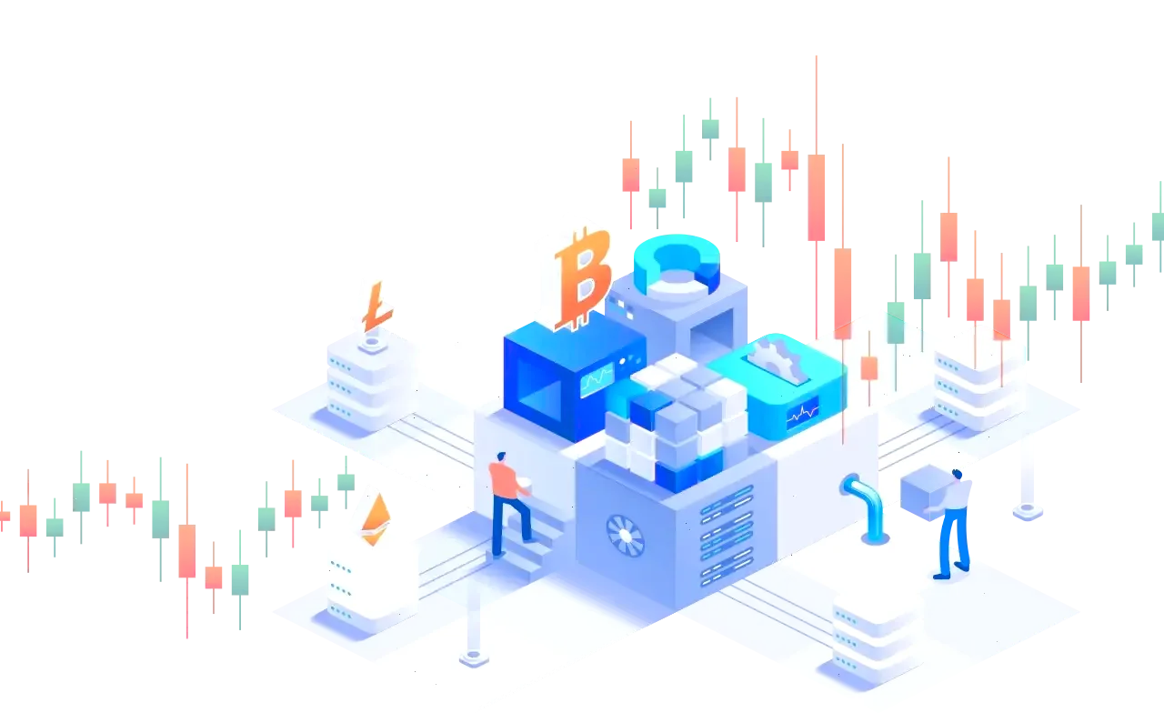 Vif Boursade platform